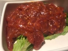-海底捞火锅(振华商厦店)