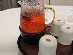 -湖锦酒楼·30年经典湖北菜(沌口店)