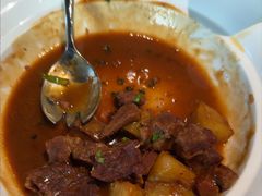 -禧宴Joyous Restaurant(禧园店)
