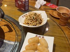 -亮欢寨酸汤鱼(沙冲路店)