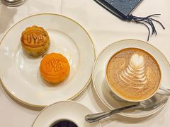 -COVA(新天地Xintiandi店)