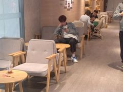 -瑞幸咖啡(外滩SOHO店)