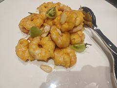 -大董(环贸iapm店)
