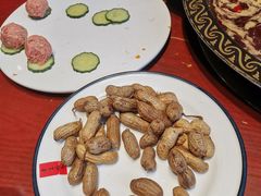 -黄家码头老火锅(解放碑旗舰店)