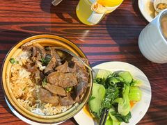 -荔园小馆(园岭新村二期店)