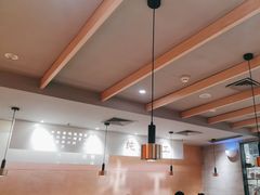 -大师兄·手工面·西北菜(南沙万达广场店)