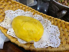 -徐师傅太子锅(文化路店)