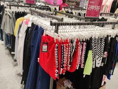 -万达广场(北京槐房店)