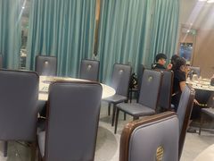 -七叔家宴家常广西菜(明秀东路店)