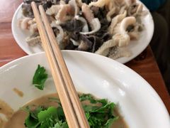 -宝瑞门钉肉饼店