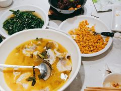 -峨嵋小镇(远洋城店)