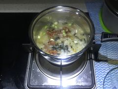 -大创十元超市(苏州泉屋店)