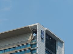 -深圳星河丽思卡尔顿酒店