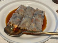 -铭家点心(秦岭路店)