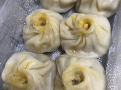 -富春汤包生煎馆(春晖店)