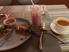 -JACK’S  PLACE 杰克地方(上海路店)