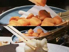 -食锦记·福建私房菜(浦西万达店)