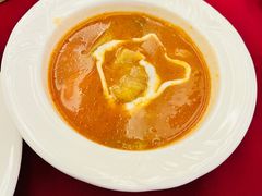 -红房子西菜馆(淮海中路店)