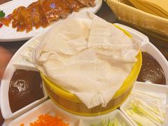 -潍坊宴·大管家(文化路店)