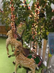 -幻贝家儿童乐园(苏州中心店)