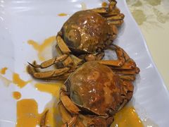 -聚味瞿记·龙虾堂(天元店)