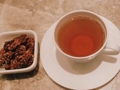 -漾亚·雍雅合鲜(鹭岛店)
