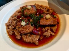 -荣小馆(临海世纪花城店)