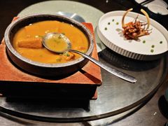 -儒忆孔府菜(清控店)