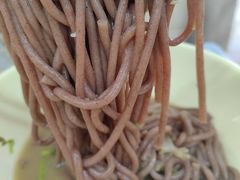 -牛马行牛肉饸饹铺(青岛街店)