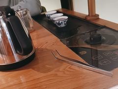 -点心传说·粤菜点心(佐阾虹湾店)