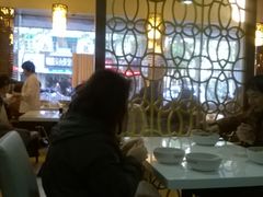 upload_pic-吴苑饼家(延平路店)