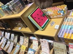 -九木杂物社(中心店)