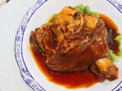 -登瀛楼饭庄(领世郡店)