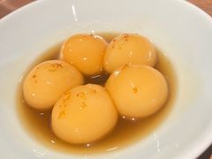 -巡湘记·地道湖南菜(活力城店)