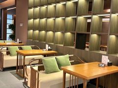 -椿杨樘·明康泡浴养生馆(重庆店)