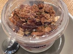 -Wagas沃歌斯(汇智店)