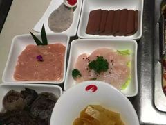 -海底捞火锅(天一广场亚细亚店)