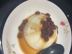 -京韵胡同·酱香羊蝎子火锅涮肉(长寿路店)