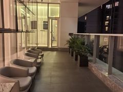 -普拉达游泳健身(水湾1979店)