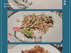 -众善素食(佛平五路店)