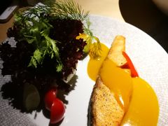 -穹六人间 people 6(岳阳路店)