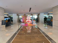 -佰园全日西餐厅-厦门佰翔软件园酒店