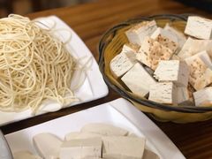 -鲁厚源牛肉坊(阳光100店)