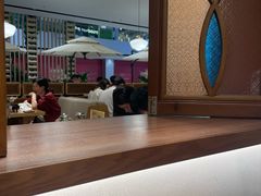 -顺风汤馆·广府粤菜(江宸天街店)