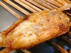 -望京小腰(北京总店)