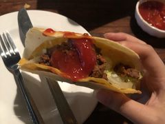 -么哈MOJAR(北京五道口店)