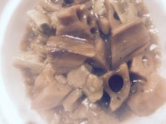 -高第街56号餐厅(银座商城玉函店)
