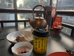 -小厨娘金榜题名(夫子庙贡院街店)