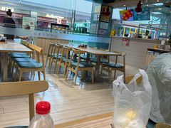 -珍粥道(杉杉奥特莱斯店)