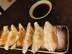 -日本料理神拉面